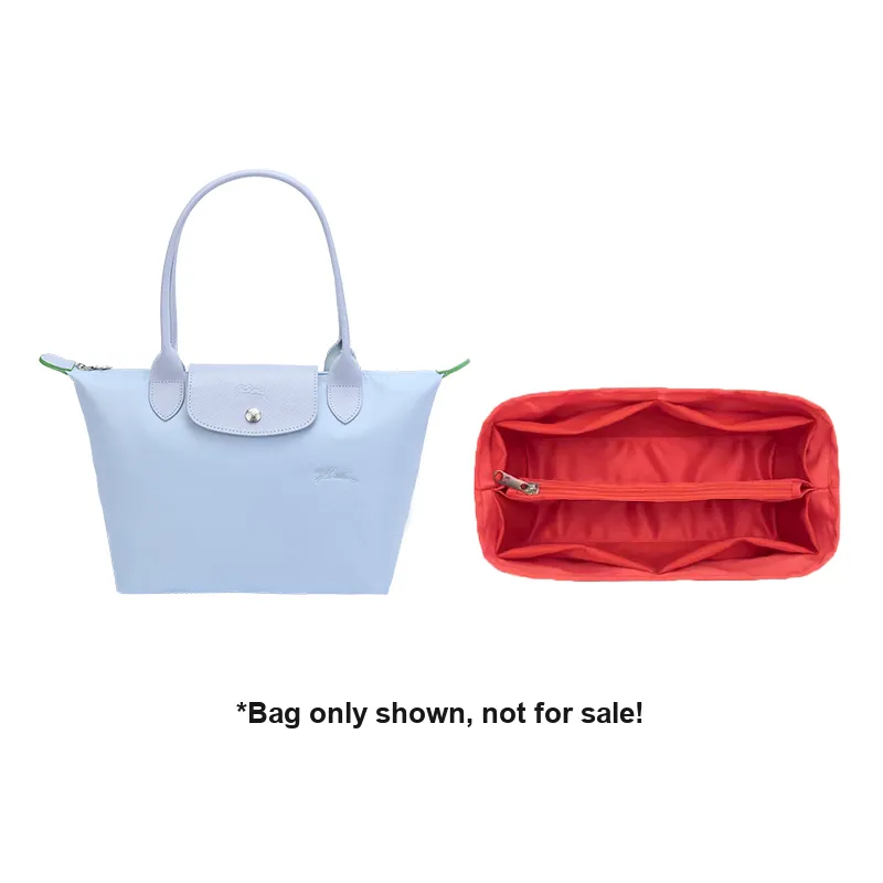 Tide Bag Inserts-7