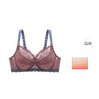 Yiqian Women's Bras
