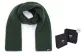 Green Packaging