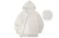 Light Oat (Fleece-Lined)