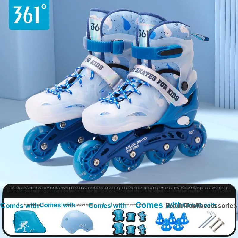 361° Inline Skates-2