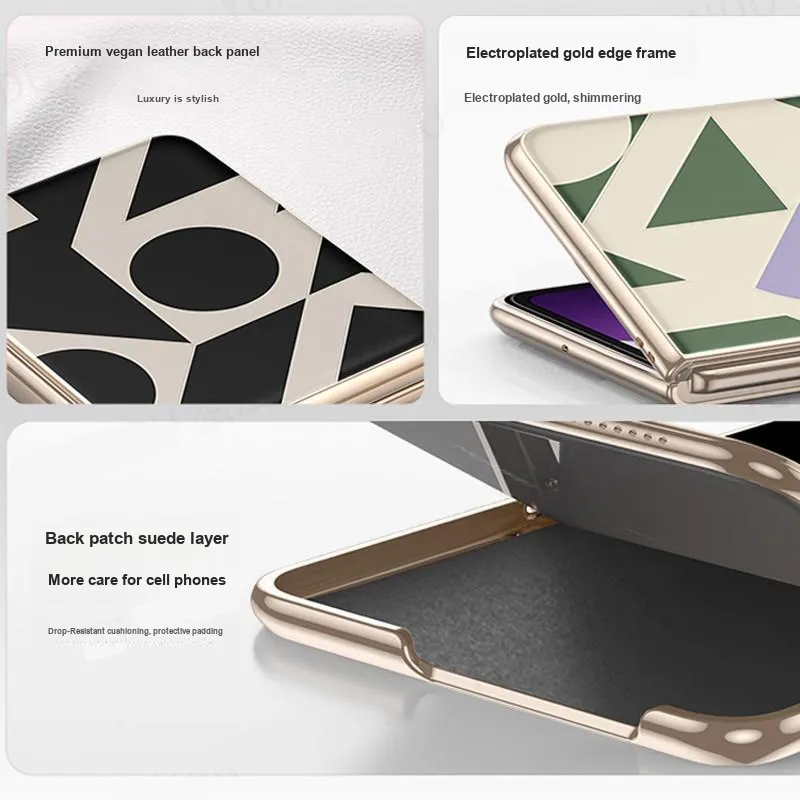 Andmo Phone Cases-33