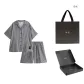Black · White/Sheer Mesh