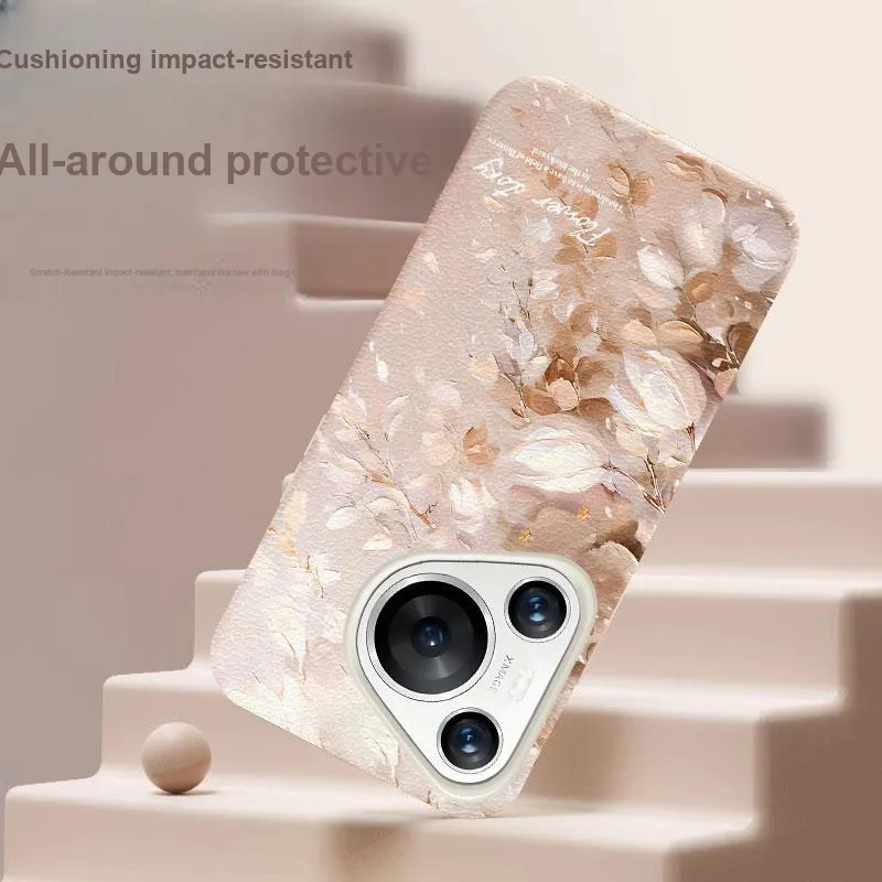 YIBAOBAO Phone Cases-15