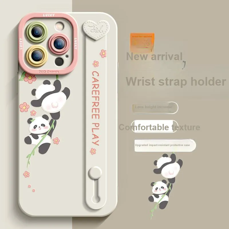 RVIXE Phone Cases-3