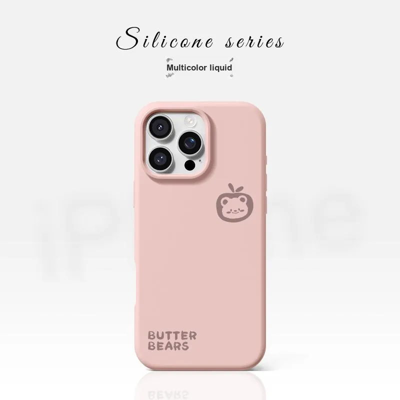 RVIXE Phone Cases-13