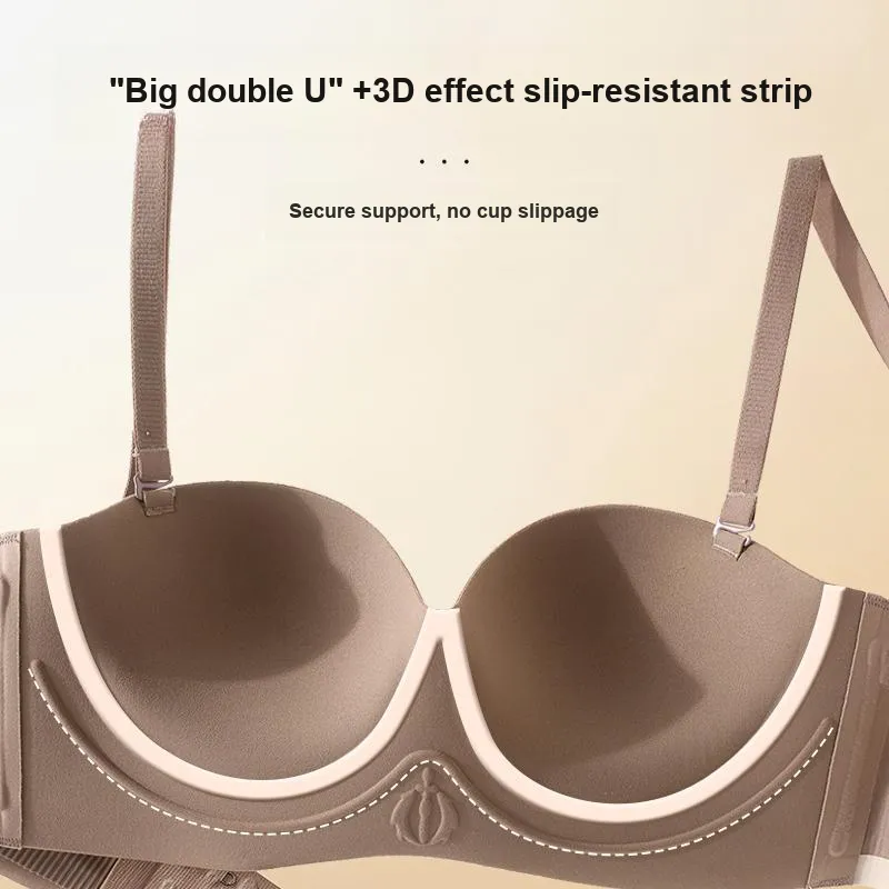 MIIOW Women's Bras-13