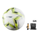 SB8895C-16[Light Yellow]Training Competition