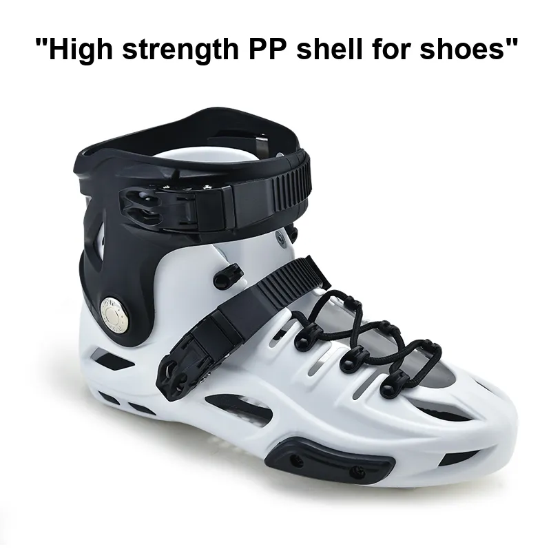 ROADSHOW Inline Skates-2