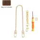 Carryall[Underarm Pig Nose]Smaller Bag Set