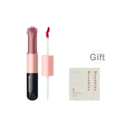 Mooekiss ЛИП Стейны ЛИП Глоу ЛИП Помады Женские