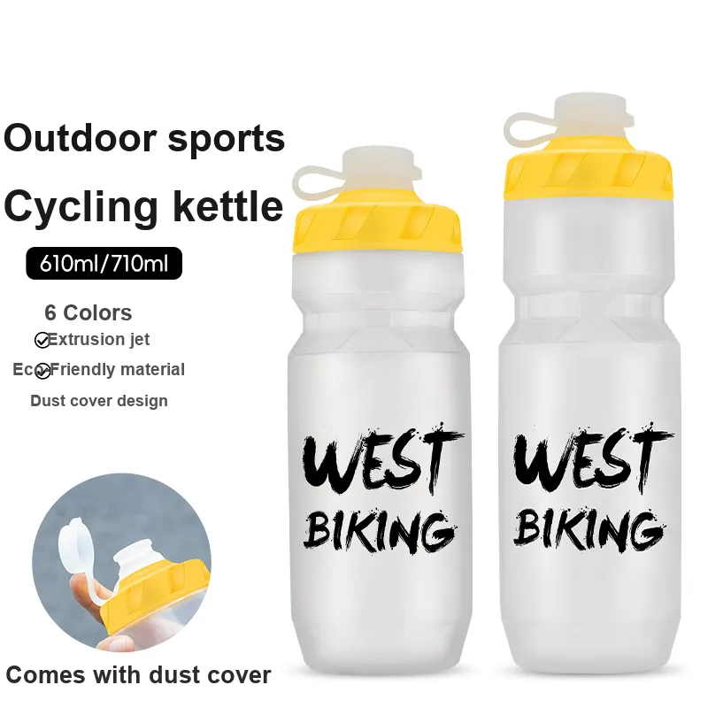 WEST BIKING Riding Equipment-54