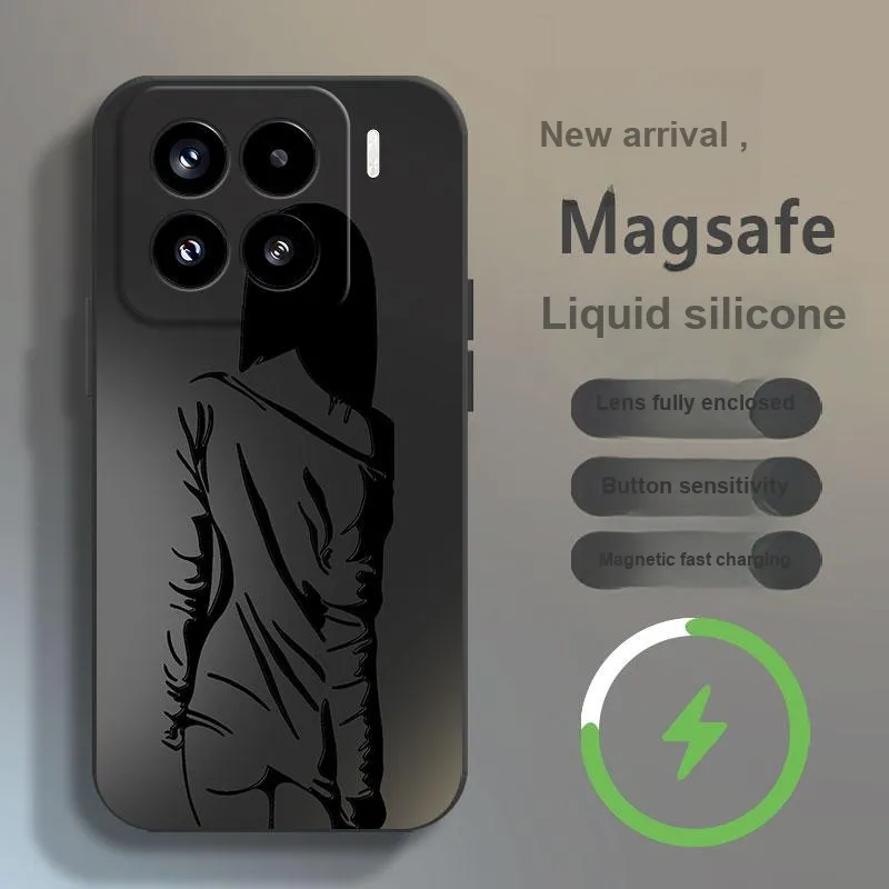 Baochengbao Phone Cases-7
