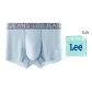 Ice Blue
