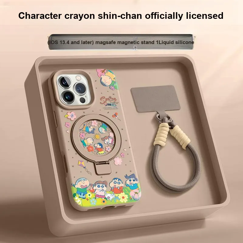 Pin Sai Phone Cases-17