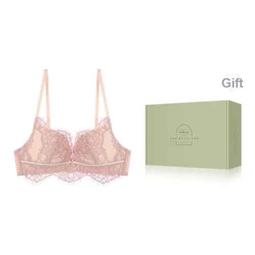 BOTHYOUNG Женские бюстгальтеры