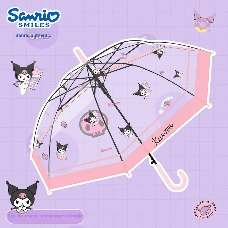 SHIPEIQI Kulomi Umbrellas-15