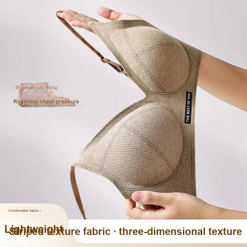 MIIOW Women's Bras-8