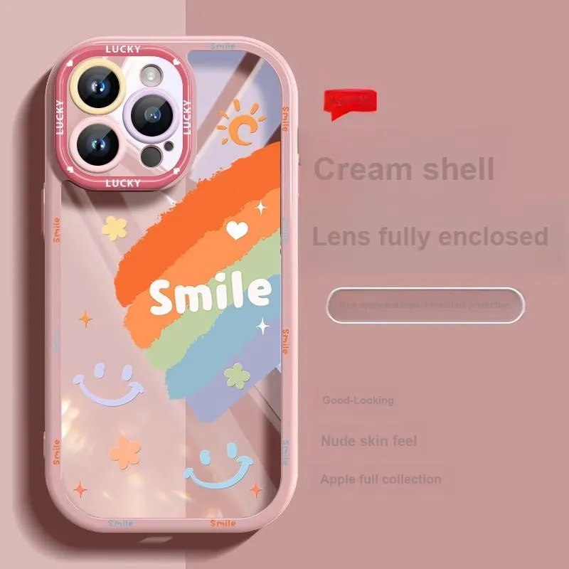 K Touch Phone Cases-3