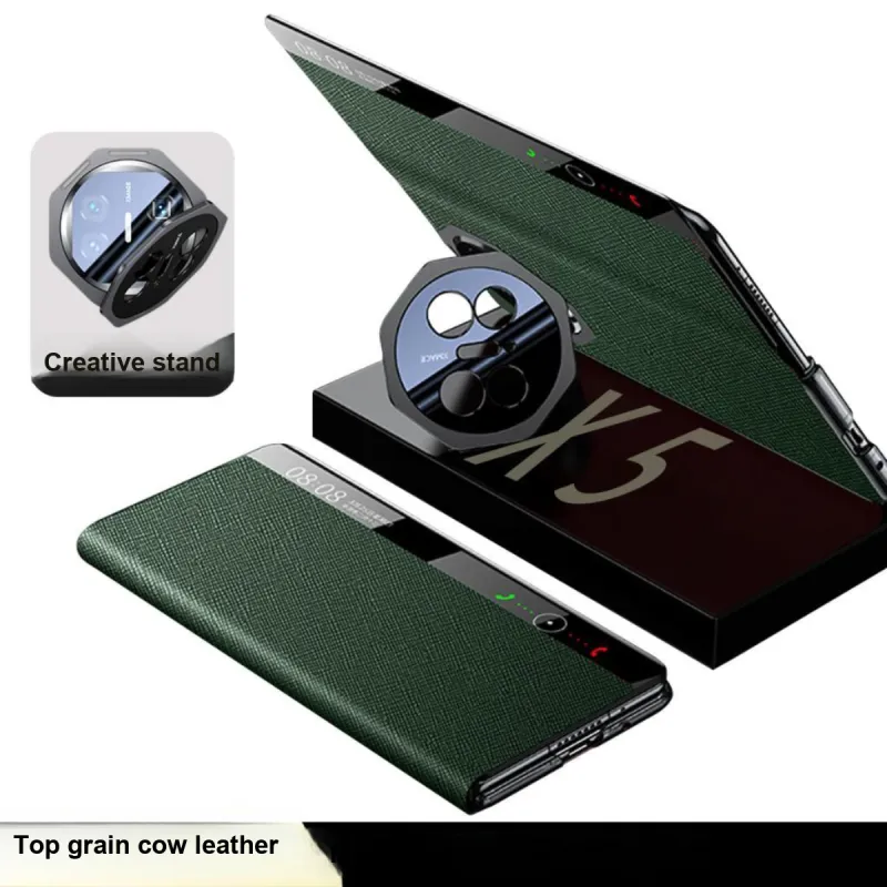 Andmo Phone Cases-11