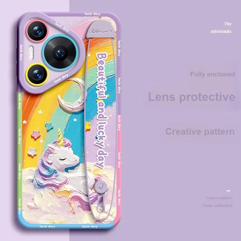 SUPER MOUSE Phone Cases-45