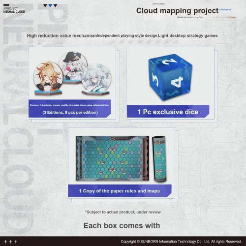 shiningsoul Девушки на линии фронта Операция Кодовое имя Облако Карта Коллекция Первая ЭДИЦИЯ IP Аниме Карточки