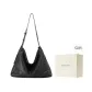 Black Plus Size