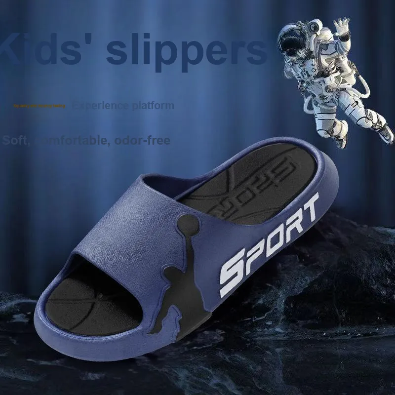 Cocoon Slippers / Home Slippers-14