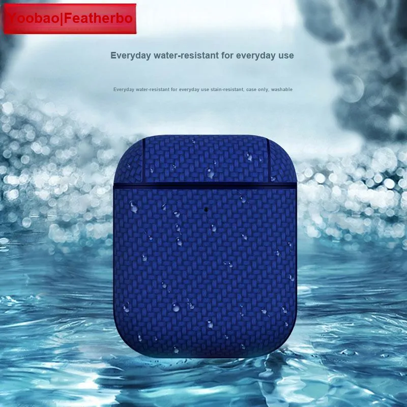 Yoobao Headphone Cases-4