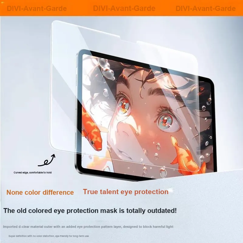 First Guard Tablet Screen Protectors-27