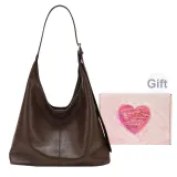 Coffee Limited Heartbeat Box