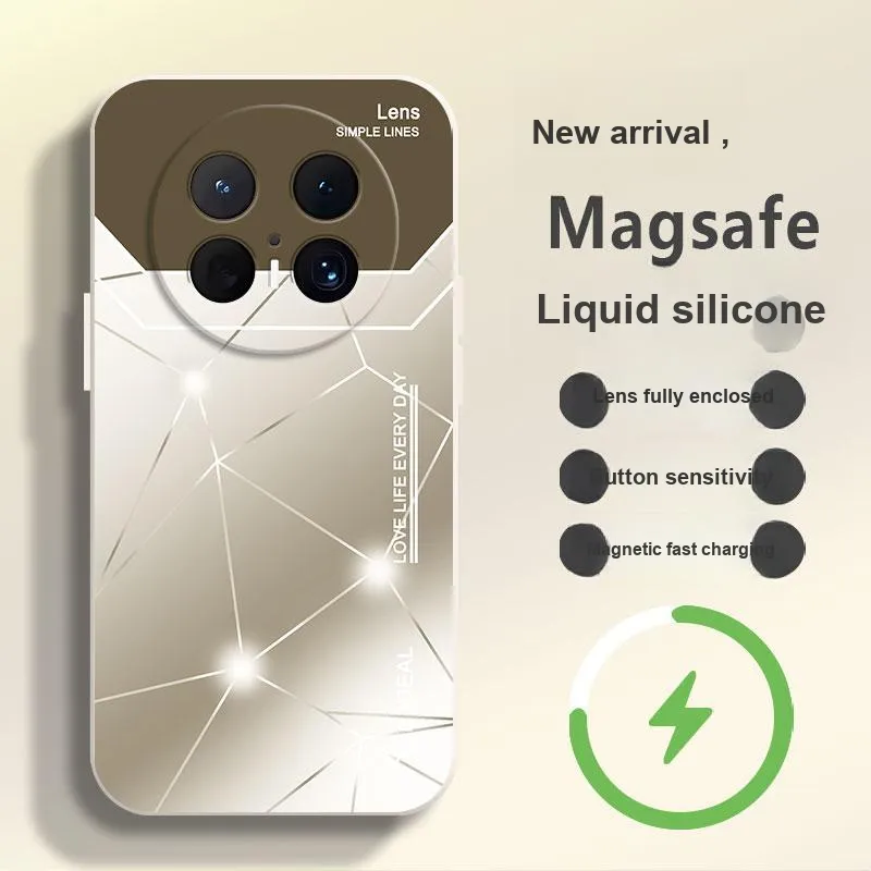 BAOCHENG Phone Cases-16