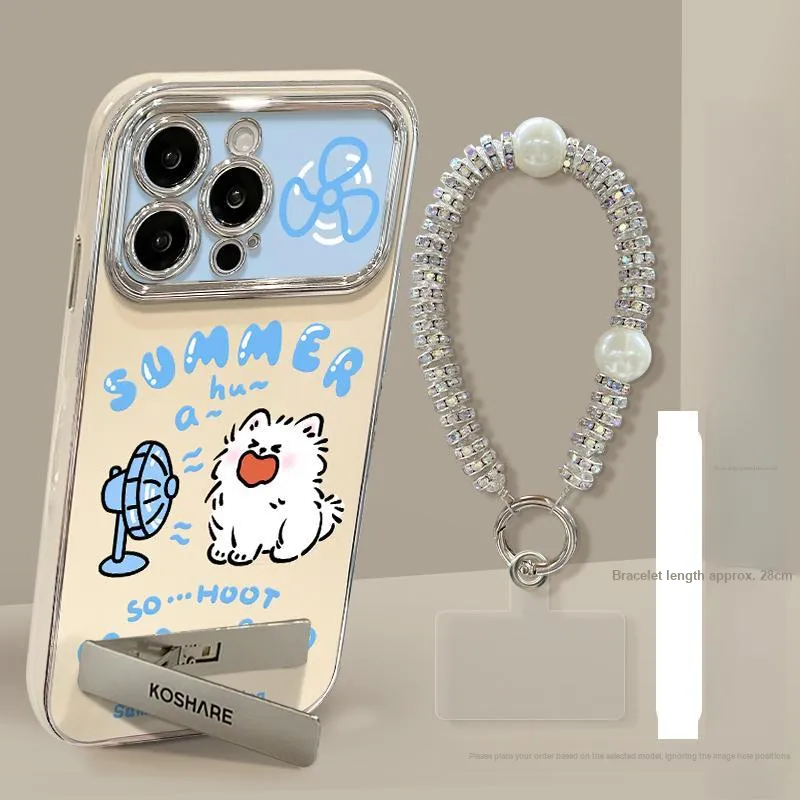 HASEE Phone Cases-9