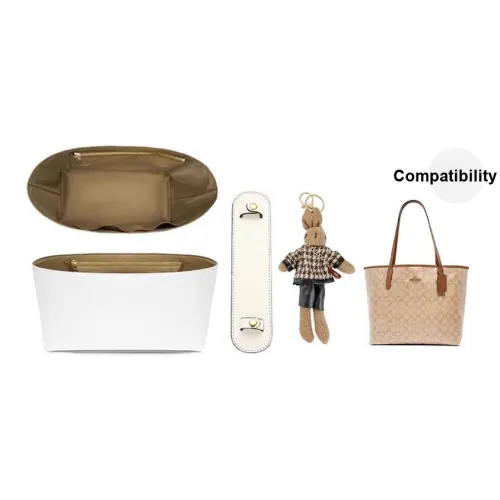 Бумага DuPont Сумка Вкладыш Merchandise Женские Многоцветный