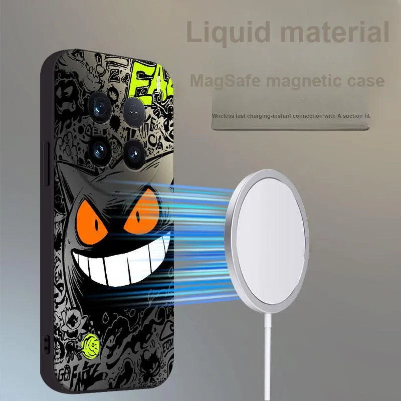 Baochengbao Phone Cases-8