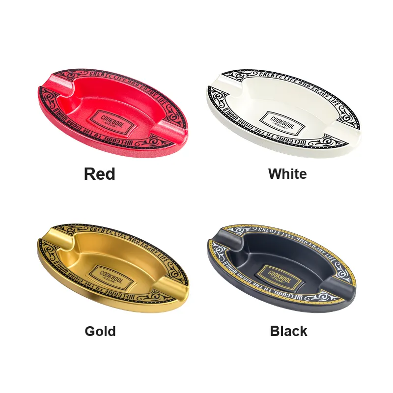 PEDESTRIAN Ashtrays-8