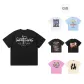 Black (Buy 1, Get 2 Random Colors, Total 3 Pcs)