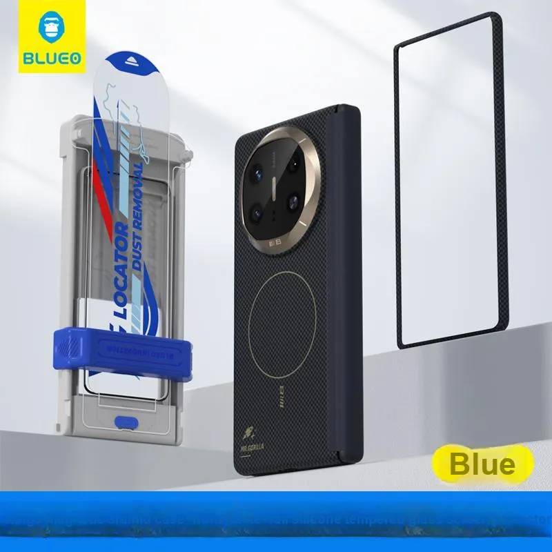 BLUEO Phone Cases-24
