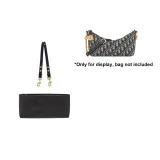 [2-Piece Set]3-Speed Dark Blue+Waterproof Liner