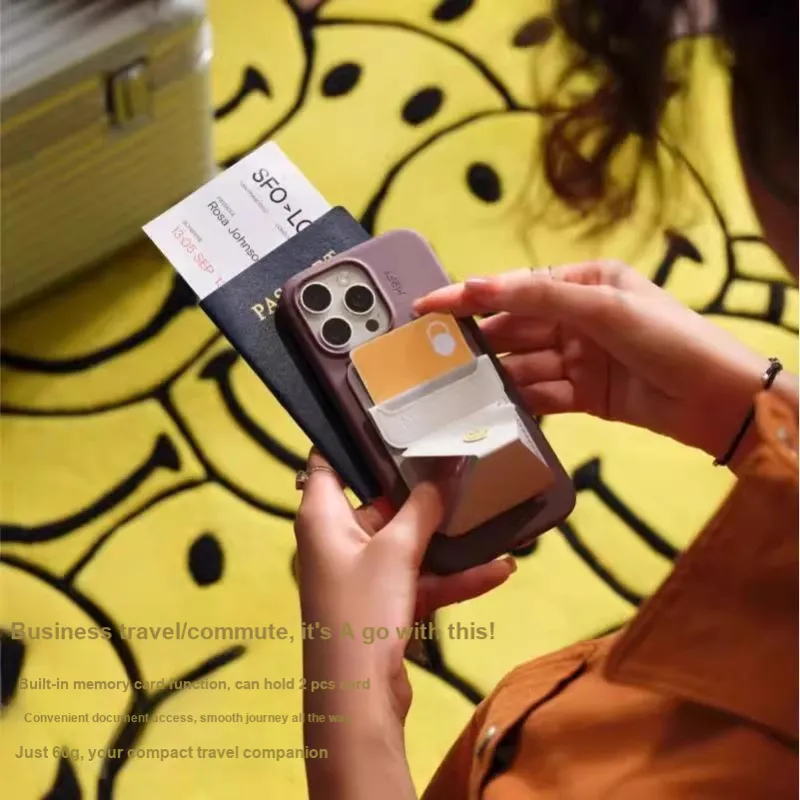 MOFT Phone Stands-6