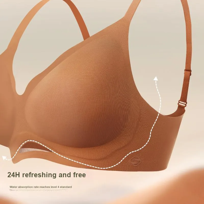 SUJIIN Women's Bras-1