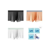 Box 3 Pack (Premium Black+Emma Orange+First Love White)