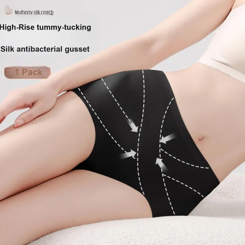 Ordifen Underpants Women's 1 Pack-3