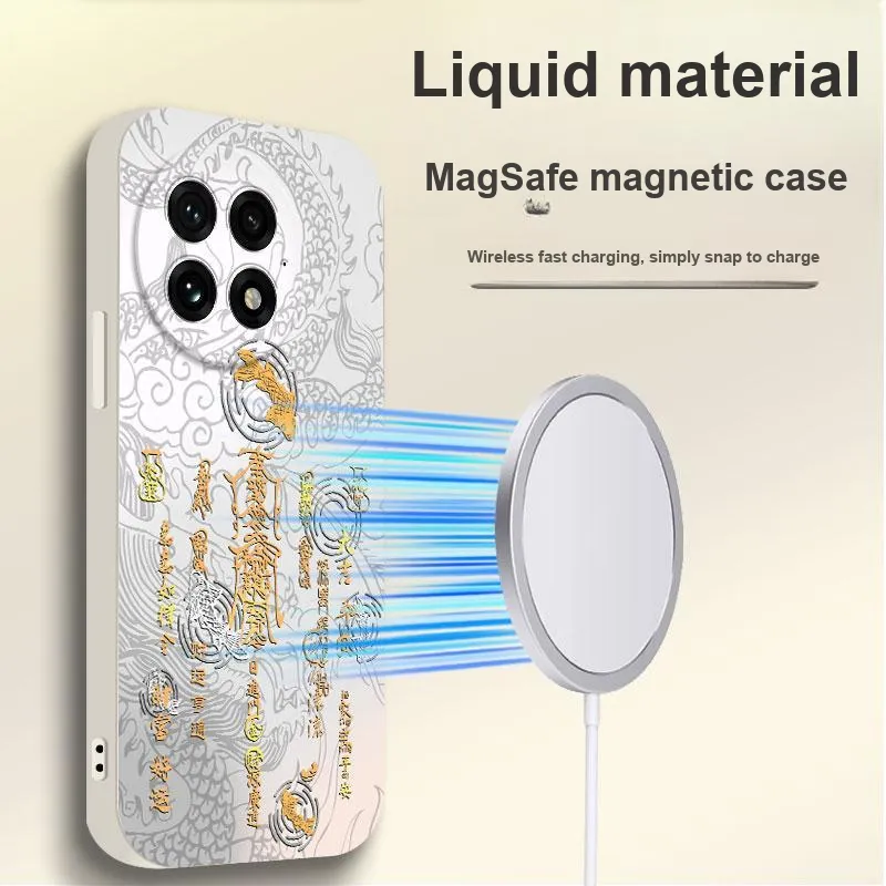 BAOCHENG Phone Cases-8
