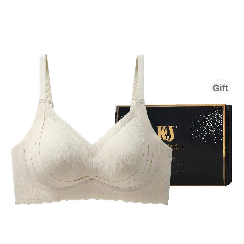 KJ Women's Bras-16