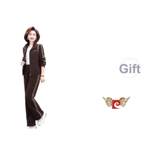 PIERRE CARDIN Повседневный костюм женский