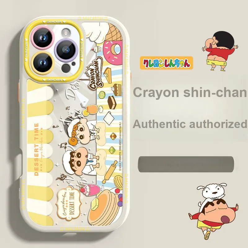 Pin Sai Phone Cases-9