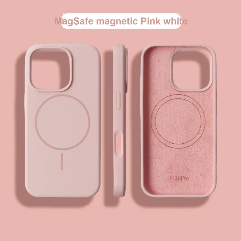 Urban Case Phone Cases-13