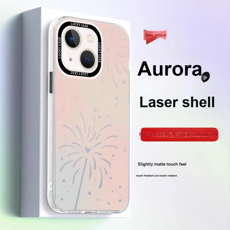 K Touch Phone Cases-1