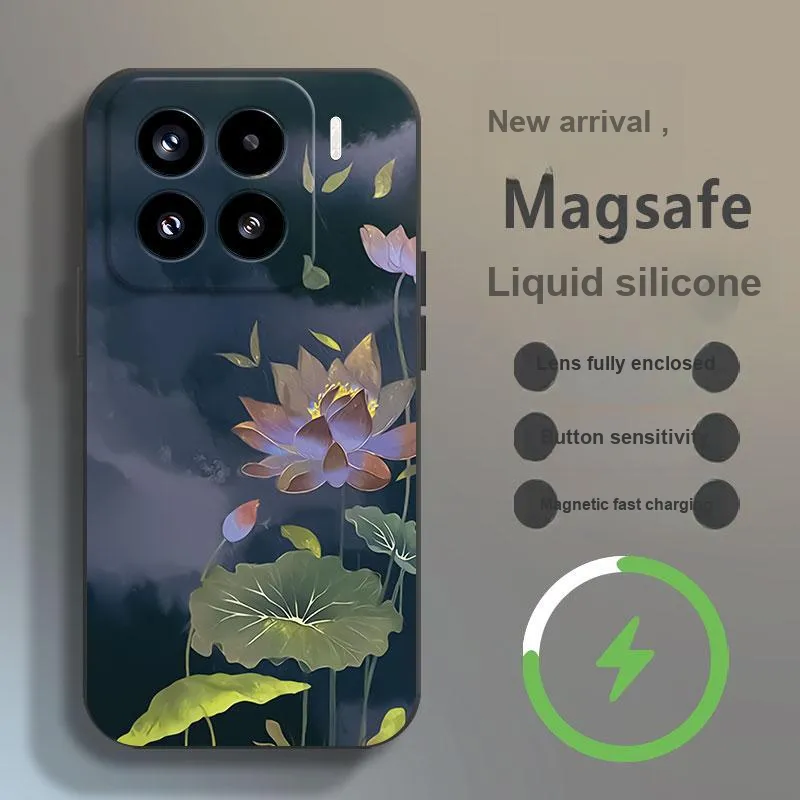TUNAMEI Phone Cases-19